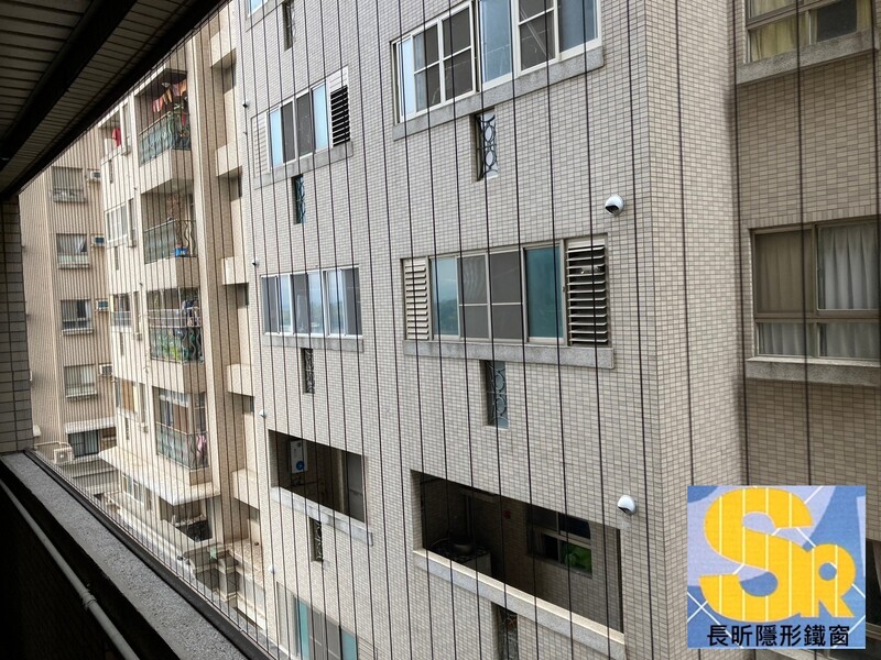 高雄隱形鐵窗 隱形鐵窗高雄 屏東隱形鐵窗 隱形鐵窗屏東 台南隱形鐵窗 隱形鐵窗台南 嘉義隱形鐵窗 隱形鐵窗嘉義 雲林隱形鐵窗 隱形鐵窗雲林 彰化隱形鐵窗 隱形鐵窗彰化 台中隱形鐵窗 隱形鐵窗台中 南投隱形鐵窗 隱形鐵窗南投 桃園隱形鐵窗 隱形鐵窗桃園 新竹隱形鐵窗 隱形鐵窗新竹 苗栗隱形鐵窗 隱形鐵窗苗栗 台北隱形鐵窗 隱形鐵窗台北 新北隱形鐵窗 隱形鐵窗新北 澎湖隱形鐵窗 隱形鐵窗澎湖 金門隱形鐵窗 隱形鐵窗金門 隱形鐵窗 兒童防護窗 兒童防墜窗 防盜窗 防鴿網 防寵物 陽台防護 大樓防護  隱形鐵窗推