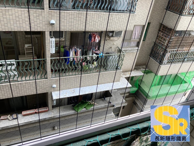 高雄隱形鐵窗 隱形鐵窗高雄 屏東隱形鐵窗 隱形鐵窗屏東 台南隱形鐵窗 隱形鐵窗台南 嘉義隱形鐵窗 隱形鐵窗嘉義 雲林隱形鐵窗 隱形鐵窗雲林 彰化隱形鐵窗 隱形鐵窗彰化 台中隱形鐵窗 隱形鐵窗台中 南投隱形鐵窗 隱形鐵窗南投 桃園隱形鐵窗 隱形鐵窗桃園 新竹隱形鐵窗 隱形鐵窗新竹 苗栗隱形鐵窗 隱形鐵窗苗栗 台北隱形鐵窗 隱形鐵窗台北 新北隱形鐵窗 隱形鐵窗新北 澎湖隱形鐵窗 隱形鐵窗澎湖 金門隱形鐵窗 隱形鐵窗金門 隱形鐵窗 兒童防護窗 兒童防墜窗 防盜窗 防鴿網 防寵物 陽台防護 大樓防護  隱形鐵窗推