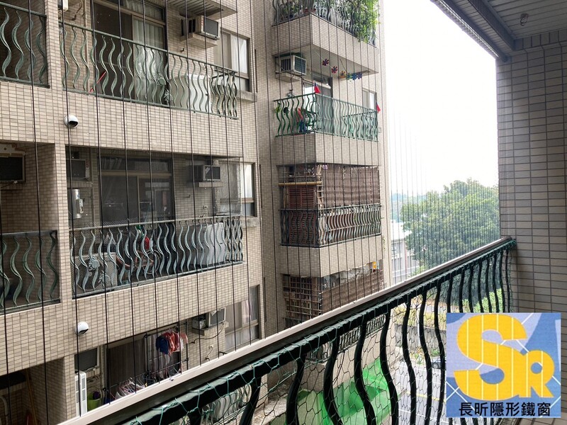 高雄隱形鐵窗 隱形鐵窗高雄 屏東隱形鐵窗 隱形鐵窗屏東 台南隱形鐵窗 隱形鐵窗台南 嘉義隱形鐵窗 隱形鐵窗嘉義 雲林隱形鐵窗 隱形鐵窗雲林 彰化隱形鐵窗 隱形鐵窗彰化 台中隱形鐵窗 隱形鐵窗台中 南投隱形鐵窗 隱形鐵窗南投 桃園隱形鐵窗 隱形鐵窗桃園 新竹隱形鐵窗 隱形鐵窗新竹 苗栗隱形鐵窗 隱形鐵窗苗栗 台北隱形鐵窗 隱形鐵窗台北 新北隱形鐵窗 隱形鐵窗新北 澎湖隱形鐵窗 隱形鐵窗澎湖 金門隱形鐵窗 隱形鐵窗金門 隱形鐵窗 兒童防護窗 兒童防墜窗 防盜窗 防鴿網 防寵物 陽台防護 大樓防護  隱形鐵窗推