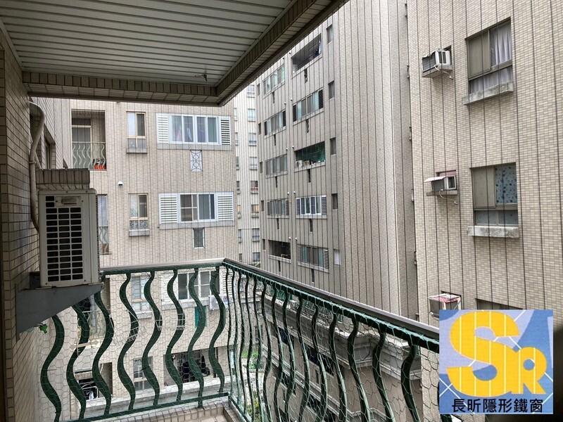 高雄隱形鐵窗 隱形鐵窗高雄 屏東隱形鐵窗 隱形鐵窗屏東 台南隱形鐵窗 隱形鐵窗台南 嘉義隱形鐵窗 隱形鐵窗嘉義 雲林隱形鐵窗 隱形鐵窗雲林 彰化隱形鐵窗 隱形鐵窗彰化 台中隱形鐵窗 隱形鐵窗台中 南投隱形鐵窗 隱形鐵窗南投 桃園隱形鐵窗 隱形鐵窗桃園 新竹隱形鐵窗 隱形鐵窗新竹 苗栗隱形鐵窗 隱形鐵窗苗栗 台北隱形鐵窗 隱形鐵窗台北 新北隱形鐵窗 隱形鐵窗新北 澎湖隱形鐵窗 隱形鐵窗澎湖 金門隱形鐵窗 隱形鐵窗金門 隱形鐵窗 兒童防護窗 兒童防墜窗 防盜窗 防鴿網 防寵物 陽台防護 大樓防護  隱形鐵窗推