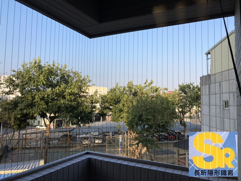 高雄隱形鐵窗 隱形鐵窗高雄 屏東隱形鐵窗 隱形鐵窗屏東 台南隱形鐵窗 隱形鐵窗台南 嘉義隱形鐵窗 隱形鐵窗嘉義 雲林隱形鐵窗 隱形鐵窗雲林 彰化隱形鐵窗 隱形鐵窗彰化 台中隱形鐵窗 隱形鐵窗台中 南投隱形鐵窗 隱形鐵窗南投 桃園隱形鐵窗 隱形鐵窗桃園 新竹隱形鐵窗 隱形鐵窗新竹 苗栗隱形鐵窗 隱形鐵窗苗栗 台北隱形鐵窗 隱形鐵窗台北 新北隱形鐵窗 隱形鐵窗新北 澎湖隱形鐵窗 隱形鐵窗澎湖 金門隱形鐵窗 隱形鐵窗金門 隱形鐵窗 兒童防護窗 兒童防墜窗 防盜窗 防鴿網 防寵物 陽台防護 大樓防護  隱形鐵窗推