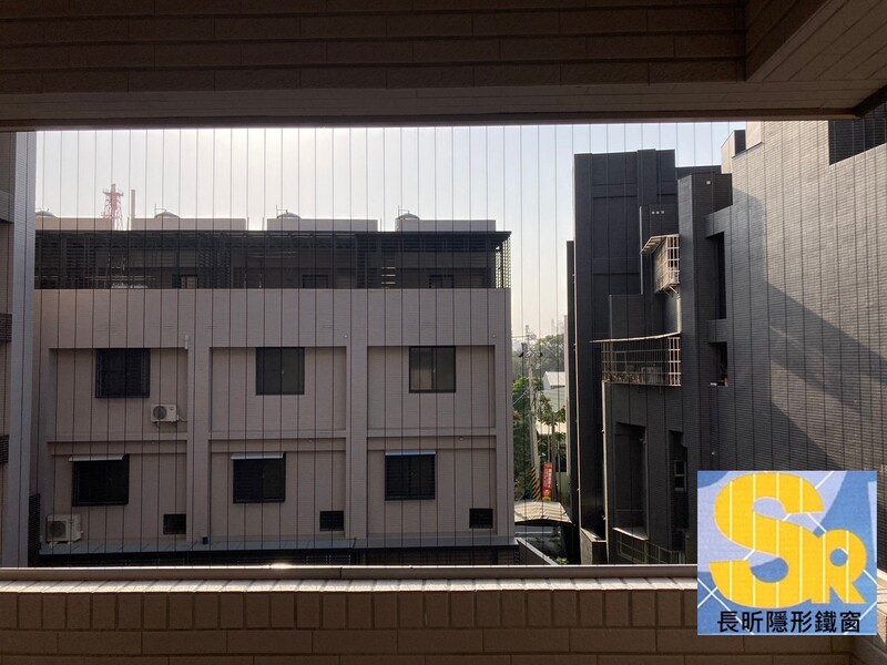 高雄隱形鐵窗 隱形鐵窗高雄 屏東隱形鐵窗 隱形鐵窗屏東 台南隱形鐵窗 隱形鐵窗台南 嘉義隱形鐵窗 隱形鐵窗嘉義 雲林隱形鐵窗 隱形鐵窗雲林 彰化隱形鐵窗 隱形鐵窗彰化 台中隱形鐵窗 隱形鐵窗台中 南投隱形鐵窗 隱形鐵窗南投 桃園隱形鐵窗 隱形鐵窗桃園 新竹隱形鐵窗 隱形鐵窗新竹 苗栗隱形鐵窗 隱形鐵窗苗栗 台北隱形鐵窗 隱形鐵窗台北 新北隱形鐵窗 隱形鐵窗新北 澎湖隱形鐵窗 隱形鐵窗澎湖 金門隱形鐵窗 隱形鐵窗金門 隱形鐵窗 兒童防護窗 兒童防墜窗 防盜窗 防鴿網 防寵物 陽台防護 大樓防護  隱形鐵窗推