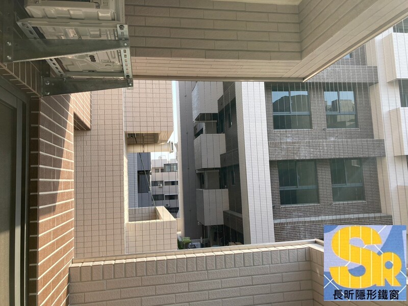 高雄隱形鐵窗 隱形鐵窗高雄 屏東隱形鐵窗 隱形鐵窗屏東 台南隱形鐵窗 隱形鐵窗台南 嘉義隱形鐵窗 隱形鐵窗嘉義 雲林隱形鐵窗 隱形鐵窗雲林 彰化隱形鐵窗 隱形鐵窗彰化 台中隱形鐵窗 隱形鐵窗台中 南投隱形鐵窗 隱形鐵窗南投 桃園隱形鐵窗 隱形鐵窗桃園 新竹隱形鐵窗 隱形鐵窗新竹 苗栗隱形鐵窗 隱形鐵窗苗栗 台北隱形鐵窗 隱形鐵窗台北 新北隱形鐵窗 隱形鐵窗新北 澎湖隱形鐵窗 隱形鐵窗澎湖 金門隱形鐵窗 隱形鐵窗金門 隱形鐵窗 兒童防護窗 兒童防墜窗 防盜窗 防鴿網 防寵物 陽台防護 大樓防護  隱形鐵窗推