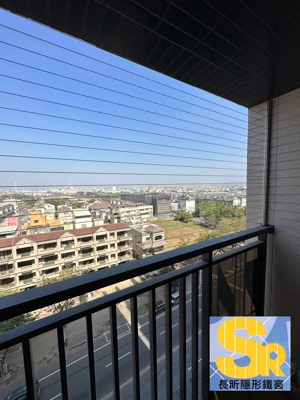 高雄隱形鐵窗 隱形鐵窗高雄 屏東隱形鐵窗 隱形鐵窗屏東 台南隱形鐵窗 隱形鐵窗台南 嘉義隱形鐵窗 隱形鐵窗嘉義 雲林隱形鐵窗 隱形鐵窗雲林 彰化隱形鐵窗 隱形鐵窗彰化 台中隱形鐵窗 隱形鐵窗台中 南投隱形鐵窗 隱形鐵窗南投 桃園隱形鐵窗 隱形鐵窗桃園 新竹隱形鐵窗 隱形鐵窗新竹 苗栗隱形鐵窗 隱形鐵窗苗栗 台北隱形鐵窗 隱形鐵窗台北 新北隱形鐵窗 隱形鐵窗新北 澎湖隱形鐵窗 隱形鐵窗澎湖 金門隱形鐵窗 隱形鐵窗金門 隱形鐵窗 兒童防護窗 兒童防墜窗 防盜窗 防鴿網 防寵物 陽台防護 大樓防護  隱形鐵窗推