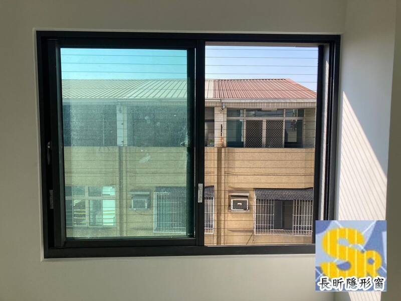 高雄隱形鐵窗 隱形鐵窗高雄 屏東隱形鐵窗 隱形鐵窗屏東 台南隱形鐵窗 隱形鐵窗台南 嘉義隱形鐵窗 隱形鐵窗嘉義 雲林隱形鐵窗 隱形鐵窗雲林 彰化隱形鐵窗 隱形鐵窗彰化 台中隱形鐵窗 隱形鐵窗台中 南投隱形鐵窗 隱形鐵窗南投 桃園隱形鐵窗 隱形鐵窗桃園 新竹隱形鐵窗 隱形鐵窗新竹 苗栗隱形鐵窗 隱形鐵窗苗栗 台北隱形鐵窗 隱形鐵窗台北 新北隱形鐵窗 隱形鐵窗新北 澎湖隱形鐵窗 隱形鐵窗澎湖 金門隱形鐵窗 隱形鐵窗金門 隱形鐵窗 兒童防護窗 兒童防墜窗 防盜窗 防鴿網 防寵物 陽台防護 大樓防護  隱形鐵窗推