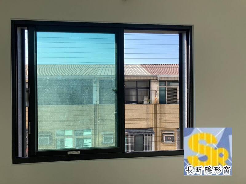 高雄隱形鐵窗 隱形鐵窗高雄 屏東隱形鐵窗 隱形鐵窗屏東 台南隱形鐵窗 隱形鐵窗台南 嘉義隱形鐵窗 隱形鐵窗嘉義 雲林隱形鐵窗 隱形鐵窗雲林 彰化隱形鐵窗 隱形鐵窗彰化 台中隱形鐵窗 隱形鐵窗台中 南投隱形鐵窗 隱形鐵窗南投 桃園隱形鐵窗 隱形鐵窗桃園 新竹隱形鐵窗 隱形鐵窗新竹 苗栗隱形鐵窗 隱形鐵窗苗栗 台北隱形鐵窗 隱形鐵窗台北 新北隱形鐵窗 隱形鐵窗新北 澎湖隱形鐵窗 隱形鐵窗澎湖 金門隱形鐵窗 隱形鐵窗金門 隱形鐵窗 兒童防護窗 兒童防墜窗 防盜窗 防鴿網 防寵物 陽台防護 大樓防護  隱形鐵窗推