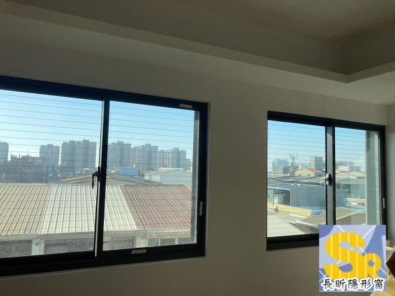 高雄隱形鐵窗 隱形鐵窗高雄 屏東隱形鐵窗 隱形鐵窗屏東 台南隱形鐵窗 隱形鐵窗台南 嘉義隱形鐵窗 隱形鐵窗嘉義 雲林隱形鐵窗 隱形鐵窗雲林 彰化隱形鐵窗 隱形鐵窗彰化 台中隱形鐵窗 隱形鐵窗台中 南投隱形鐵窗 隱形鐵窗南投 桃園隱形鐵窗 隱形鐵窗桃園 新竹隱形鐵窗 隱形鐵窗新竹 苗栗隱形鐵窗 隱形鐵窗苗栗 台北隱形鐵窗 隱形鐵窗台北 新北隱形鐵窗 隱形鐵窗新北 澎湖隱形鐵窗 隱形鐵窗澎湖 金門隱形鐵窗 隱形鐵窗金門 隱形鐵窗 兒童防護窗 兒童防墜窗 防盜窗 防鴿網 防寵物 陽台防護 大樓防護  隱形鐵窗推