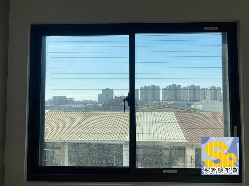 高雄隱形鐵窗 隱形鐵窗高雄 屏東隱形鐵窗 隱形鐵窗屏東 台南隱形鐵窗 隱形鐵窗台南 嘉義隱形鐵窗 隱形鐵窗嘉義 雲林隱形鐵窗 隱形鐵窗雲林 彰化隱形鐵窗 隱形鐵窗彰化 台中隱形鐵窗 隱形鐵窗台中 南投隱形鐵窗 隱形鐵窗南投 桃園隱形鐵窗 隱形鐵窗桃園 新竹隱形鐵窗 隱形鐵窗新竹 苗栗隱形鐵窗 隱形鐵窗苗栗 台北隱形鐵窗 隱形鐵窗台北 新北隱形鐵窗 隱形鐵窗新北 澎湖隱形鐵窗 隱形鐵窗澎湖 金門隱形鐵窗 隱形鐵窗金門 隱形鐵窗 兒童防護窗 兒童防墜窗 防盜窗 防鴿網 防寵物 陽台防護 大樓防護  隱形鐵窗推