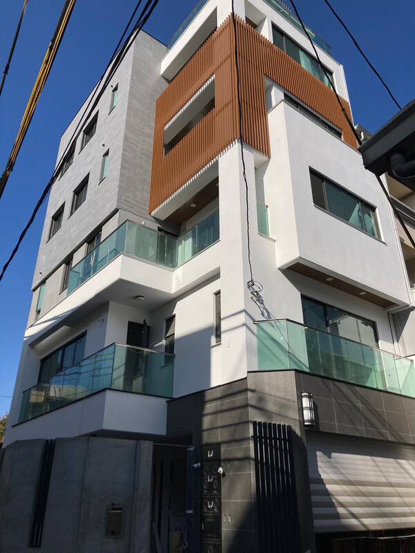 高雄隱形鐵窗 隱形鐵窗高雄 屏東隱形鐵窗 隱形鐵窗屏東 台南隱形鐵窗 隱形鐵窗台南 嘉義隱形鐵窗 隱形鐵窗嘉義 雲林隱形鐵窗 隱形鐵窗雲林 彰化隱形鐵窗 隱形鐵窗彰化 台中隱形鐵窗 隱形鐵窗台中 南投隱形鐵窗 隱形鐵窗南投 桃園隱形鐵窗 隱形鐵窗桃園 新竹隱形鐵窗 隱形鐵窗新竹 苗栗隱形鐵窗 隱形鐵窗苗栗 台北隱形鐵窗 隱形鐵窗台北 新北隱形鐵窗 隱形鐵窗新北 澎湖隱形鐵窗 隱形鐵窗澎湖 金門隱形鐵窗 隱形鐵窗金門 隱形鐵窗 兒童防護窗 兒童防墜窗 防盜窗 防鴿網 防寵物 陽台防護 大樓防護  隱形鐵窗推