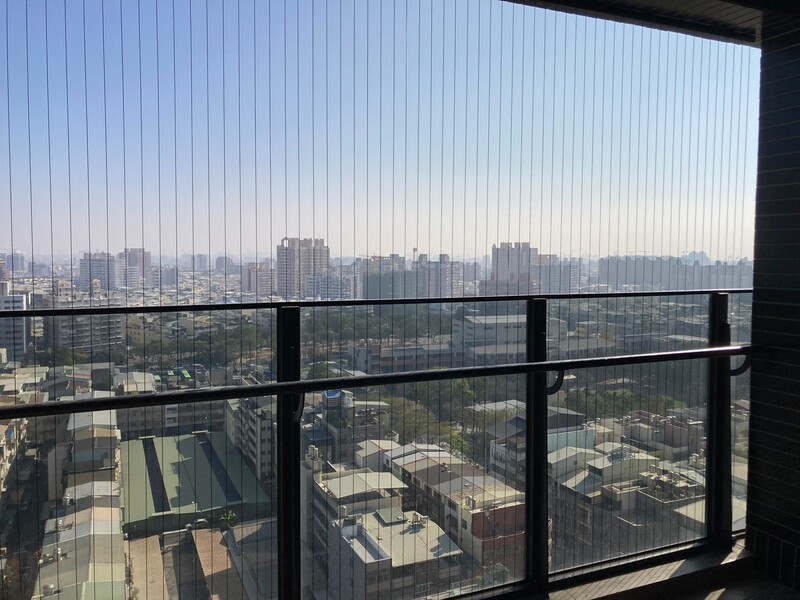 高雄隱形鐵窗 隱形鐵窗高雄 屏東隱形鐵窗 隱形鐵窗屏東 台南隱形鐵窗 隱形鐵窗台南 嘉義隱形鐵窗 隱形鐵窗嘉義 雲林隱形鐵窗 隱形鐵窗雲林 彰化隱形鐵窗 隱形鐵窗彰化 台中隱形鐵窗 隱形鐵窗台中 南投隱形鐵窗 隱形鐵窗南投 桃園隱形鐵窗 隱形鐵窗桃園 新竹隱形鐵窗 隱形鐵窗新竹 苗栗隱形鐵窗 隱形鐵窗苗栗 台北隱形鐵窗 隱形鐵窗台北 新北隱形鐵窗 隱形鐵窗新北 澎湖隱形鐵窗 隱形鐵窗澎湖 金門隱形鐵窗 隱形鐵窗金門 隱形鐵窗 兒童防護窗 兒童防墜窗 防盜窗 防鴿網 防寵物 陽台防護 大樓防護  隱形鐵窗推