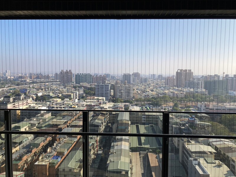 高雄隱形鐵窗 隱形鐵窗高雄 屏東隱形鐵窗 隱形鐵窗屏東 台南隱形鐵窗 隱形鐵窗台南 嘉義隱形鐵窗 隱形鐵窗嘉義 雲林隱形鐵窗 隱形鐵窗雲林 彰化隱形鐵窗 隱形鐵窗彰化 台中隱形鐵窗 隱形鐵窗台中 南投隱形鐵窗 隱形鐵窗南投 桃園隱形鐵窗 隱形鐵窗桃園 新竹隱形鐵窗 隱形鐵窗新竹 苗栗隱形鐵窗 隱形鐵窗苗栗 台北隱形鐵窗 隱形鐵窗台北 新北隱形鐵窗 隱形鐵窗新北 澎湖隱形鐵窗 隱形鐵窗澎湖 金門隱形鐵窗 隱形鐵窗金門 隱形鐵窗 兒童防護窗 兒童防墜窗 防盜窗 防鴿網 防寵物 陽台防護 大樓防護  隱形鐵窗推