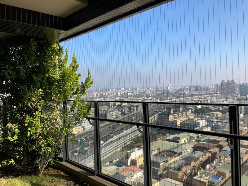 高雄隱形鐵窗 隱形鐵窗高雄 屏東隱形鐵窗 隱形鐵窗屏東 台南隱形鐵窗 隱形鐵窗台南 嘉義隱形鐵窗 隱形鐵窗嘉義 雲林隱形鐵窗 隱形鐵窗雲林 彰化隱形鐵窗 隱形鐵窗彰化 台中隱形鐵窗 隱形鐵窗台中 南投隱形鐵窗 隱形鐵窗南投 桃園隱形鐵窗 隱形鐵窗桃園 新竹隱形鐵窗 隱形鐵窗新竹 苗栗隱形鐵窗 隱形鐵窗苗栗 台北隱形鐵窗 隱形鐵窗台北 新北隱形鐵窗 隱形鐵窗新北 澎湖隱形鐵窗 隱形鐵窗澎湖 金門隱形鐵窗 隱形鐵窗金門 隱形鐵窗 兒童防護窗 兒童防墜窗 防盜窗 防鴿網 防寵物 陽台防護 大樓防護  隱形鐵窗推