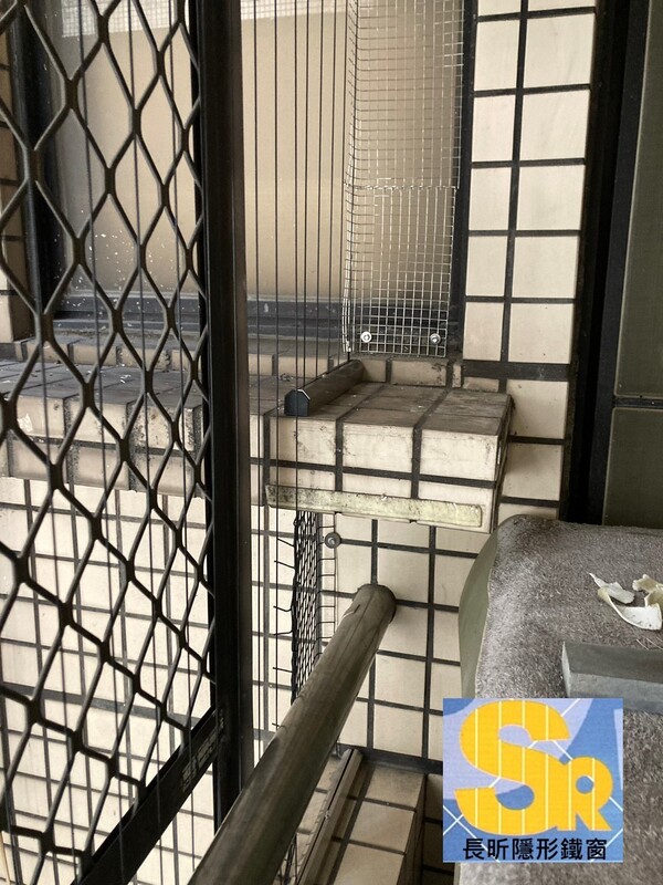 高雄隱形鐵窗 隱形鐵窗高雄 屏東隱形鐵窗 隱形鐵窗屏東 台南隱形鐵窗 隱形鐵窗台南 嘉義隱形鐵窗 隱形鐵窗嘉義 雲林隱形鐵窗 隱形鐵窗雲林 彰化隱形鐵窗 隱形鐵窗彰化 台中隱形鐵窗 隱形鐵窗台中 南投隱形鐵窗 隱形鐵窗南投 桃園隱形鐵窗 隱形鐵窗桃園 新竹隱形鐵窗 隱形鐵窗新竹 苗栗隱形鐵窗 隱形鐵窗苗栗 台北隱形鐵窗 隱形鐵窗台北 新北隱形鐵窗 隱形鐵窗新北 澎湖隱形鐵窗 隱形鐵窗澎湖 金門隱形鐵窗 隱形鐵窗金門 隱形鐵窗 兒童防護窗 兒童防墜窗 防盜窗 防鴿網 防寵物 陽台防護 大樓防護  隱形鐵窗推