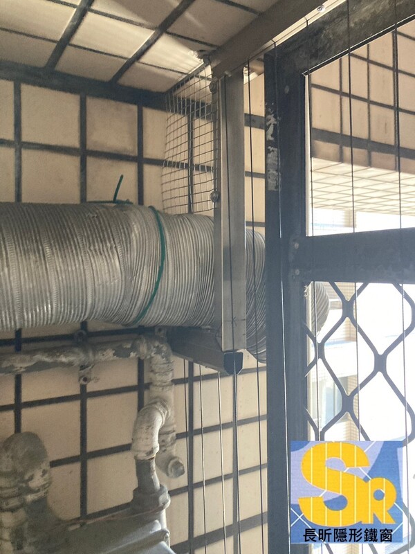 高雄隱形鐵窗 隱形鐵窗高雄 屏東隱形鐵窗 隱形鐵窗屏東 台南隱形鐵窗 隱形鐵窗台南 嘉義隱形鐵窗 隱形鐵窗嘉義 雲林隱形鐵窗 隱形鐵窗雲林 彰化隱形鐵窗 隱形鐵窗彰化 台中隱形鐵窗 隱形鐵窗台中 南投隱形鐵窗 隱形鐵窗南投 桃園隱形鐵窗 隱形鐵窗桃園 新竹隱形鐵窗 隱形鐵窗新竹 苗栗隱形鐵窗 隱形鐵窗苗栗 台北隱形鐵窗 隱形鐵窗台北 新北隱形鐵窗 隱形鐵窗新北 澎湖隱形鐵窗 隱形鐵窗澎湖 金門隱形鐵窗 隱形鐵窗金門 隱形鐵窗 兒童防護窗 兒童防墜窗 防盜窗 防鴿網 防寵物 陽台防護 大樓防護  隱形鐵窗推