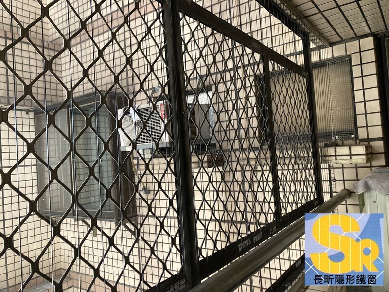 高雄隱形鐵窗 隱形鐵窗高雄 屏東隱形鐵窗 隱形鐵窗屏東 台南隱形鐵窗 隱形鐵窗台南 嘉義隱形鐵窗 隱形鐵窗嘉義 雲林隱形鐵窗 隱形鐵窗雲林 彰化隱形鐵窗 隱形鐵窗彰化 台中隱形鐵窗 隱形鐵窗台中 南投隱形鐵窗 隱形鐵窗南投 桃園隱形鐵窗 隱形鐵窗桃園 新竹隱形鐵窗 隱形鐵窗新竹 苗栗隱形鐵窗 隱形鐵窗苗栗 台北隱形鐵窗 隱形鐵窗台北 新北隱形鐵窗 隱形鐵窗新北 澎湖隱形鐵窗 隱形鐵窗澎湖 金門隱形鐵窗 隱形鐵窗金門 隱形鐵窗 兒童防護窗 兒童防墜窗 防盜窗 防鴿網 防寵物 陽台防護 大樓防護  隱形鐵窗推