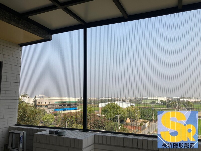 高雄隱形鐵窗 隱形鐵窗高雄 屏東隱形鐵窗 隱形鐵窗屏東 台南隱形鐵窗 隱形鐵窗台南 嘉義隱形鐵窗 隱形鐵窗嘉義 雲林隱形鐵窗 隱形鐵窗雲林 彰化隱形鐵窗 隱形鐵窗彰化 台中隱形鐵窗 隱形鐵窗台中 南投隱形鐵窗 隱形鐵窗南投 桃園隱形鐵窗 隱形鐵窗桃園 新竹隱形鐵窗 隱形鐵窗新竹 苗栗隱形鐵窗 隱形鐵窗苗栗 台北隱形鐵窗 隱形鐵窗台北 新北隱形鐵窗 隱形鐵窗新北 澎湖隱形鐵窗 隱形鐵窗澎湖 金門隱形鐵窗 隱形鐵窗金門 隱形鐵窗 兒童防護窗 兒童防墜窗 防盜窗 防鴿網 防寵物 陽台防護 大樓防護  隱形鐵窗推