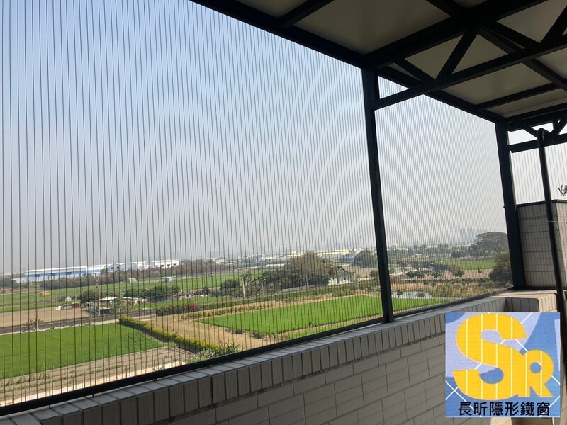 高雄隱形鐵窗 隱形鐵窗高雄 屏東隱形鐵窗 隱形鐵窗屏東 台南隱形鐵窗 隱形鐵窗台南 嘉義隱形鐵窗 隱形鐵窗嘉義 雲林隱形鐵窗 隱形鐵窗雲林 彰化隱形鐵窗 隱形鐵窗彰化 台中隱形鐵窗 隱形鐵窗台中 南投隱形鐵窗 隱形鐵窗南投 桃園隱形鐵窗 隱形鐵窗桃園 新竹隱形鐵窗 隱形鐵窗新竹 苗栗隱形鐵窗 隱形鐵窗苗栗 台北隱形鐵窗 隱形鐵窗台北 新北隱形鐵窗 隱形鐵窗新北 澎湖隱形鐵窗 隱形鐵窗澎湖 金門隱形鐵窗 隱形鐵窗金門 隱形鐵窗 兒童防護窗 兒童防墜窗 防盜窗 防鴿網 防寵物 陽台防護 大樓防護  隱形鐵窗推