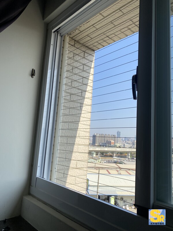 高雄隱形鐵窗 隱形鐵窗高雄 屏東隱形鐵窗 隱形鐵窗屏東 台南隱形鐵窗 隱形鐵窗台南 嘉義隱形鐵窗 隱形鐵窗嘉義 雲林隱形鐵窗 隱形鐵窗雲林 彰化隱形鐵窗 隱形鐵窗彰化 台中隱形鐵窗 隱形鐵窗台中 南投隱形鐵窗 隱形鐵窗南投 桃園隱形鐵窗 隱形鐵窗桃園 新竹隱形鐵窗 隱形鐵窗新竹 苗栗隱形鐵窗 隱形鐵窗苗栗 台北隱形鐵窗 隱形鐵窗台北 新北隱形鐵窗 隱形鐵窗新北 澎湖隱形鐵窗 隱形鐵窗澎湖 金門隱形鐵窗 隱形鐵窗金門 隱形鐵窗 兒童防護窗 兒童防墜窗 防盜窗 防鴿網 防寵物 陽台防護 大樓防護  隱形鐵窗推