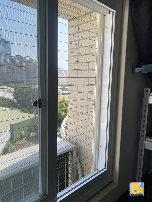 高雄隱形鐵窗 隱形鐵窗高雄 屏東隱形鐵窗 隱形鐵窗屏東 台南隱形鐵窗 隱形鐵窗台南 嘉義隱形鐵窗 隱形鐵窗嘉義 雲林隱形鐵窗 隱形鐵窗雲林 彰化隱形鐵窗 隱形鐵窗彰化 台中隱形鐵窗 隱形鐵窗台中 南投隱形鐵窗 隱形鐵窗南投 桃園隱形鐵窗 隱形鐵窗桃園 新竹隱形鐵窗 隱形鐵窗新竹 苗栗隱形鐵窗 隱形鐵窗苗栗 台北隱形鐵窗 隱形鐵窗台北 新北隱形鐵窗 隱形鐵窗新北 澎湖隱形鐵窗 隱形鐵窗澎湖 金門隱形鐵窗 隱形鐵窗金門 隱形鐵窗 兒童防護窗 兒童防墜窗 防盜窗 防鴿網 防寵物 陽台防護 大樓防護  隱形鐵窗推