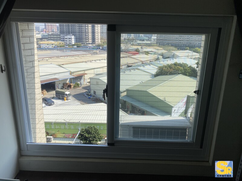 高雄隱形鐵窗 隱形鐵窗高雄 屏東隱形鐵窗 隱形鐵窗屏東 台南隱形鐵窗 隱形鐵窗台南 嘉義隱形鐵窗 隱形鐵窗嘉義 雲林隱形鐵窗 隱形鐵窗雲林 彰化隱形鐵窗 隱形鐵窗彰化 台中隱形鐵窗 隱形鐵窗台中 南投隱形鐵窗 隱形鐵窗南投 桃園隱形鐵窗 隱形鐵窗桃園 新竹隱形鐵窗 隱形鐵窗新竹 苗栗隱形鐵窗 隱形鐵窗苗栗 台北隱形鐵窗 隱形鐵窗台北 新北隱形鐵窗 隱形鐵窗新北 澎湖隱形鐵窗 隱形鐵窗澎湖 金門隱形鐵窗 隱形鐵窗金門 隱形鐵窗 兒童防護窗 兒童防墜窗 防盜窗 防鴿網 防寵物 陽台防護 大樓防護  隱形鐵窗推