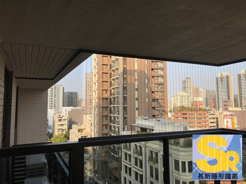 高雄隱形鐵窗 隱形鐵窗高雄 屏東隱形鐵窗 隱形鐵窗屏東 台南隱形鐵窗 隱形鐵窗台南 嘉義隱形鐵窗 隱形鐵窗嘉義 雲林隱形鐵窗 隱形鐵窗雲林 彰化隱形鐵窗 隱形鐵窗彰化 台中隱形鐵窗 隱形鐵窗台中 南投隱形鐵窗 隱形鐵窗南投 桃園隱形鐵窗 隱形鐵窗桃園 新竹隱形鐵窗 隱形鐵窗新竹 苗栗隱形鐵窗 隱形鐵窗苗栗 台北隱形鐵窗 隱形鐵窗台北 新北隱形鐵窗 隱形鐵窗新北 澎湖隱形鐵窗 隱形鐵窗澎湖 金門隱形鐵窗 隱形鐵窗金門 隱形鐵窗 兒童防護窗 兒童防墜窗 防盜窗 防鴿網 防寵物 陽台防護 大樓防護  隱形鐵窗推