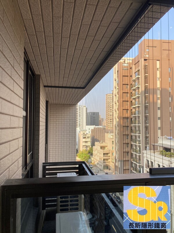 高雄隱形鐵窗 隱形鐵窗高雄 屏東隱形鐵窗 隱形鐵窗屏東 台南隱形鐵窗 隱形鐵窗台南 嘉義隱形鐵窗 隱形鐵窗嘉義 雲林隱形鐵窗 隱形鐵窗雲林 彰化隱形鐵窗 隱形鐵窗彰化 台中隱形鐵窗 隱形鐵窗台中 南投隱形鐵窗 隱形鐵窗南投 桃園隱形鐵窗 隱形鐵窗桃園 新竹隱形鐵窗 隱形鐵窗新竹 苗栗隱形鐵窗 隱形鐵窗苗栗 台北隱形鐵窗 隱形鐵窗台北 新北隱形鐵窗 隱形鐵窗新北 澎湖隱形鐵窗 隱形鐵窗澎湖 金門隱形鐵窗 隱形鐵窗金門 隱形鐵窗 兒童防護窗 兒童防墜窗 防盜窗 防鴿網 防寵物 陽台防護 大樓防護  隱形鐵窗推