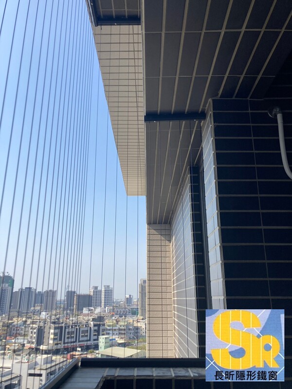 高雄隱形鐵窗 隱形鐵窗高雄 屏東隱形鐵窗 隱形鐵窗屏東 台南隱形鐵窗 隱形鐵窗台南 嘉義隱形鐵窗 隱形鐵窗嘉義 雲林隱形鐵窗 隱形鐵窗雲林 彰化隱形鐵窗 隱形鐵窗彰化 台中隱形鐵窗 隱形鐵窗台中 南投隱形鐵窗 隱形鐵窗南投 桃園隱形鐵窗 隱形鐵窗桃園 新竹隱形鐵窗 隱形鐵窗新竹 苗栗隱形鐵窗 隱形鐵窗苗栗 台北隱形鐵窗 隱形鐵窗台北 新北隱形鐵窗 隱形鐵窗新北 澎湖隱形鐵窗 隱形鐵窗澎湖 金門隱形鐵窗 隱形鐵窗金門 隱形鐵窗 兒童防護窗 兒童防墜窗 防盜窗 防鴿網 防寵物 陽台防護 大樓防護  隱形鐵窗推