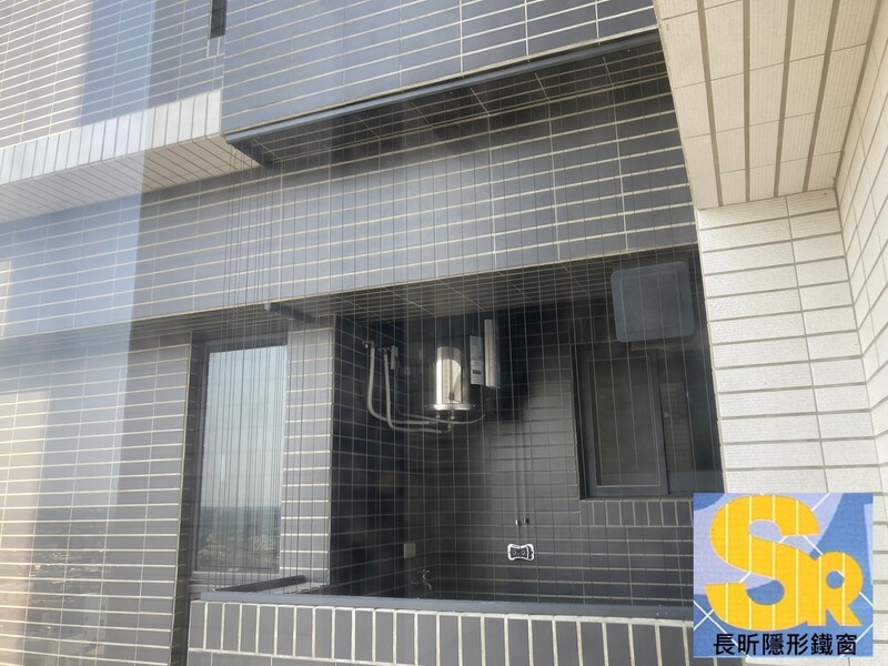 高雄隱形鐵窗 隱形鐵窗高雄 屏東隱形鐵窗 隱形鐵窗屏東 台南隱形鐵窗 隱形鐵窗台南 嘉義隱形鐵窗 隱形鐵窗嘉義 雲林隱形鐵窗 隱形鐵窗雲林 彰化隱形鐵窗 隱形鐵窗彰化 台中隱形鐵窗 隱形鐵窗台中 南投隱形鐵窗 隱形鐵窗南投 桃園隱形鐵窗 隱形鐵窗桃園 新竹隱形鐵窗 隱形鐵窗新竹 苗栗隱形鐵窗 隱形鐵窗苗栗 台北隱形鐵窗 隱形鐵窗台北 新北隱形鐵窗 隱形鐵窗新北 澎湖隱形鐵窗 隱形鐵窗澎湖 金門隱形鐵窗 隱形鐵窗金門 隱形鐵窗 兒童防護窗 兒童防墜窗 防盜窗 防鴿網 防寵物 陽台防護 大樓防護  隱形鐵窗推