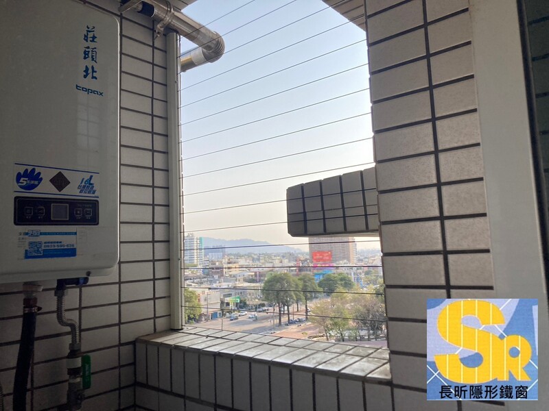 高雄隱形鐵窗 隱形鐵窗高雄 屏東隱形鐵窗 隱形鐵窗屏東 台南隱形鐵窗 隱形鐵窗台南 嘉義隱形鐵窗 隱形鐵窗嘉義 雲林隱形鐵窗 隱形鐵窗雲林 彰化隱形鐵窗 隱形鐵窗彰化 台中隱形鐵窗 隱形鐵窗台中 南投隱形鐵窗 隱形鐵窗南投 桃園隱形鐵窗 隱形鐵窗桃園 新竹隱形鐵窗 隱形鐵窗新竹 苗栗隱形鐵窗 隱形鐵窗苗栗 台北隱形鐵窗 隱形鐵窗台北 新北隱形鐵窗 隱形鐵窗新北 澎湖隱形鐵窗 隱形鐵窗澎湖 金門隱形鐵窗 隱形鐵窗金門 隱形鐵窗 兒童防護窗 兒童防墜窗 防盜窗 防鴿網 防寵物 陽台防護 大樓防護  隱形鐵窗推