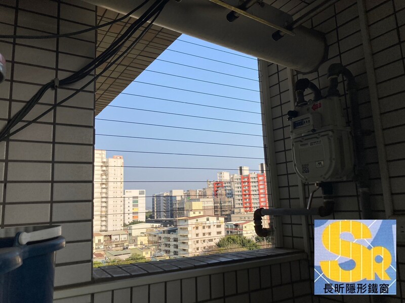 高雄隱形鐵窗 隱形鐵窗高雄 屏東隱形鐵窗 隱形鐵窗屏東 台南隱形鐵窗 隱形鐵窗台南 嘉義隱形鐵窗 隱形鐵窗嘉義 雲林隱形鐵窗 隱形鐵窗雲林 彰化隱形鐵窗 隱形鐵窗彰化 台中隱形鐵窗 隱形鐵窗台中 南投隱形鐵窗 隱形鐵窗南投 桃園隱形鐵窗 隱形鐵窗桃園 新竹隱形鐵窗 隱形鐵窗新竹 苗栗隱形鐵窗 隱形鐵窗苗栗 台北隱形鐵窗 隱形鐵窗台北 新北隱形鐵窗 隱形鐵窗新北 澎湖隱形鐵窗 隱形鐵窗澎湖 金門隱形鐵窗 隱形鐵窗金門 隱形鐵窗 兒童防護窗 兒童防墜窗 防盜窗 防鴿網 防寵物 陽台防護 大樓防護  隱形鐵窗推