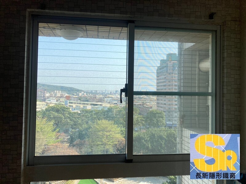 高雄隱形鐵窗 隱形鐵窗高雄 屏東隱形鐵窗 隱形鐵窗屏東 台南隱形鐵窗 隱形鐵窗台南 嘉義隱形鐵窗 隱形鐵窗嘉義 雲林隱形鐵窗 隱形鐵窗雲林 彰化隱形鐵窗 隱形鐵窗彰化 台中隱形鐵窗 隱形鐵窗台中 南投隱形鐵窗 隱形鐵窗南投 桃園隱形鐵窗 隱形鐵窗桃園 新竹隱形鐵窗 隱形鐵窗新竹 苗栗隱形鐵窗 隱形鐵窗苗栗 台北隱形鐵窗 隱形鐵窗台北 新北隱形鐵窗 隱形鐵窗新北 澎湖隱形鐵窗 隱形鐵窗澎湖 金門隱形鐵窗 隱形鐵窗金門 隱形鐵窗 兒童防護窗 兒童防墜窗 防盜窗 防鴿網 防寵物 陽台防護 大樓防護  隱形鐵窗推