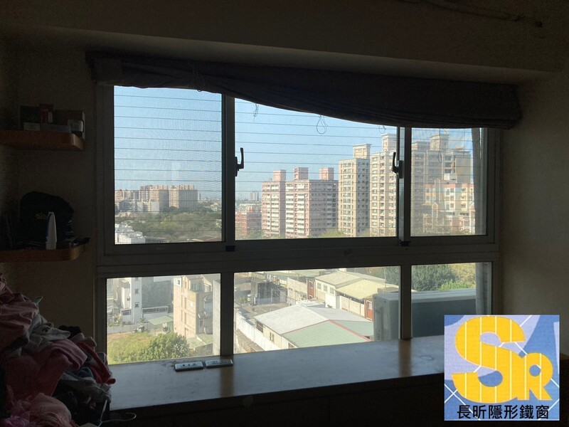 隱形鐵窗 兒童防護窗 兒童防墜窗 防盜窗 防鴿網 防寵物 陽台防護 大樓防護  高雄隱形鐵窗 隱形鐵窗推薦 隱形鐵窗達人 隱形折紗 長昕隱形鐵窗 台南隱形鐵窗 屏東隱形鐵窗 隱形鐵窗工廠直營 隱形鐵窗批發  台北隱形鐵窗 台中隱形鐵窗 鋼絲窗 鋼索窗 防墜窗 安全防護網 傳統鐵窗 鐵窗 不鏽鋼門窗
