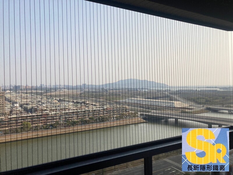 高雄隱形鐵窗 隱形鐵窗高雄 屏東隱形鐵窗 隱形鐵窗屏東 台南隱形鐵窗 隱形鐵窗台南 嘉義隱形鐵窗 隱形鐵窗嘉義 雲林隱形鐵窗 隱形鐵窗雲林 彰化隱形鐵窗 隱形鐵窗彰化 台中隱形鐵窗 隱形鐵窗台中 南投隱形鐵窗 隱形鐵窗南投 桃園隱形鐵窗 隱形鐵窗桃園 新竹隱形鐵窗 隱形鐵窗新竹 苗栗隱形鐵窗 隱形鐵窗苗栗 台北隱形鐵窗 隱形鐵窗台北 新北隱形鐵窗 隱形鐵窗新北 澎湖隱形鐵窗 隱形鐵窗澎湖 金門隱形鐵窗 隱形鐵窗金門 隱形鐵窗 兒童防護窗 兒童防墜窗 防盜窗 防鴿網 防寵物 陽台防護 大樓防護  隱形鐵窗推