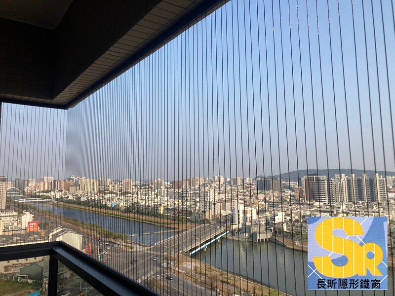 高雄隱形鐵窗 隱形鐵窗高雄 屏東隱形鐵窗 隱形鐵窗屏東 台南隱形鐵窗 隱形鐵窗台南 嘉義隱形鐵窗 隱形鐵窗嘉義 雲林隱形鐵窗 隱形鐵窗雲林 彰化隱形鐵窗 隱形鐵窗彰化 台中隱形鐵窗 隱形鐵窗台中 南投隱形鐵窗 隱形鐵窗南投 桃園隱形鐵窗 隱形鐵窗桃園 新竹隱形鐵窗 隱形鐵窗新竹 苗栗隱形鐵窗 隱形鐵窗苗栗 台北隱形鐵窗 隱形鐵窗台北 新北隱形鐵窗 隱形鐵窗新北 澎湖隱形鐵窗 隱形鐵窗澎湖 金門隱形鐵窗 隱形鐵窗金門 隱形鐵窗 兒童防護窗 兒童防墜窗 防盜窗 防鴿網 防寵物 陽台防護 大樓防護  隱形鐵窗推