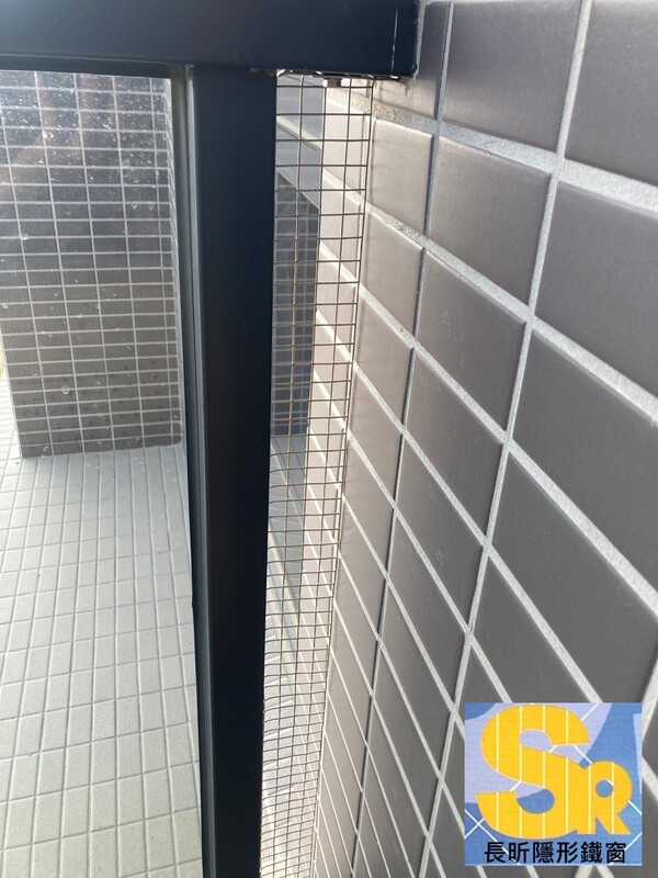 高雄隱形鐵窗 隱形鐵窗高雄 屏東隱形鐵窗 隱形鐵窗屏東 台南隱形鐵窗 隱形鐵窗台南 嘉義隱形鐵窗 隱形鐵窗嘉義 雲林隱形鐵窗 隱形鐵窗雲林 彰化隱形鐵窗 隱形鐵窗彰化 台中隱形鐵窗 隱形鐵窗台中 南投隱形鐵窗 隱形鐵窗南投 桃園隱形鐵窗 隱形鐵窗桃園 新竹隱形鐵窗 隱形鐵窗新竹 苗栗隱形鐵窗 隱形鐵窗苗栗 台北隱形鐵窗 隱形鐵窗台北 新北隱形鐵窗 隱形鐵窗新北 澎湖隱形鐵窗 隱形鐵窗澎湖 金門隱形鐵窗 隱形鐵窗金門 隱形鐵窗 兒童防護窗 兒童防墜窗 防盜窗 防鴿網 防寵物 陽台防護 大樓防護  隱形鐵窗推