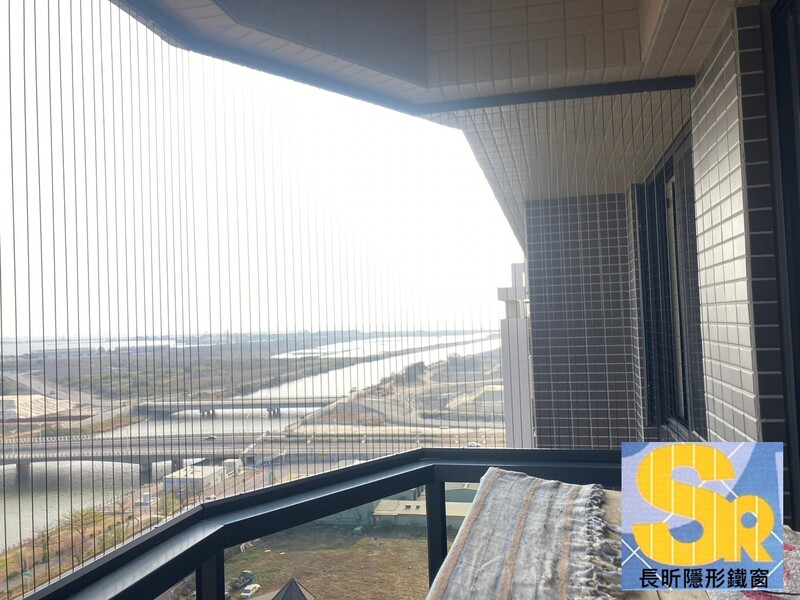 高雄隱形鐵窗 隱形鐵窗高雄 屏東隱形鐵窗 隱形鐵窗屏東 台南隱形鐵窗 隱形鐵窗台南 嘉義隱形鐵窗 隱形鐵窗嘉義 雲林隱形鐵窗 隱形鐵窗雲林 彰化隱形鐵窗 隱形鐵窗彰化 台中隱形鐵窗 隱形鐵窗台中 南投隱形鐵窗 隱形鐵窗南投 桃園隱形鐵窗 隱形鐵窗桃園 新竹隱形鐵窗 隱形鐵窗新竹 苗栗隱形鐵窗 隱形鐵窗苗栗 台北隱形鐵窗 隱形鐵窗台北 新北隱形鐵窗 隱形鐵窗新北 澎湖隱形鐵窗 隱形鐵窗澎湖 金門隱形鐵窗 隱形鐵窗金門 隱形鐵窗 兒童防護窗 兒童防墜窗 防盜窗 防鴿網 防寵物 陽台防護 大樓防護  隱形鐵窗推