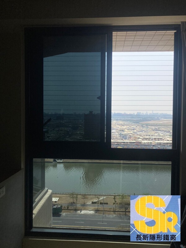 高雄隱形鐵窗 隱形鐵窗高雄 屏東隱形鐵窗 隱形鐵窗屏東 台南隱形鐵窗 隱形鐵窗台南 嘉義隱形鐵窗 隱形鐵窗嘉義 雲林隱形鐵窗 隱形鐵窗雲林 彰化隱形鐵窗 隱形鐵窗彰化 台中隱形鐵窗 隱形鐵窗台中 南投隱形鐵窗 隱形鐵窗南投 桃園隱形鐵窗 隱形鐵窗桃園 新竹隱形鐵窗 隱形鐵窗新竹 苗栗隱形鐵窗 隱形鐵窗苗栗 台北隱形鐵窗 隱形鐵窗台北 新北隱形鐵窗 隱形鐵窗新北 澎湖隱形鐵窗 隱形鐵窗澎湖 金門隱形鐵窗 隱形鐵窗金門 隱形鐵窗 兒童防護窗 兒童防墜窗 防盜窗 防鴿網 防寵物 陽台防護 大樓防護  隱形鐵窗推