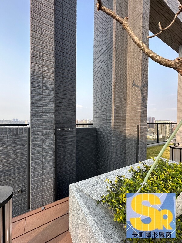 隱形鐵窗 兒童防護窗 兒童防墜窗 防盜窗 防鴿網 防寵物 陽台防護 大樓防護  高雄隱形鐵窗 隱形鐵窗推薦 隱形鐵窗達人 隱形折紗 長昕隱形鐵窗 台南隱形鐵窗 屏東隱形鐵窗 隱形鐵窗工廠直營 隱形鐵窗批發  台北隱形鐵窗 台中隱形鐵窗 鋼絲窗 鋼索窗 防墜窗 安全防護網 傳統鐵窗 鐵窗 不鏽鋼門窗