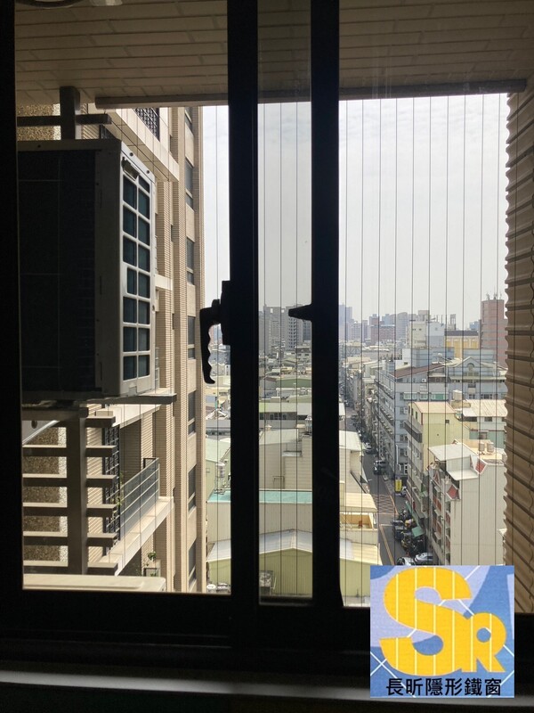隱形鐵窗 兒童防護窗 兒童防墜窗 防盜窗 防鴿網 防寵物 陽台防護 大樓防護  高雄隱形鐵窗 隱形鐵窗推薦 隱形鐵窗達人 隱形折紗 長昕隱形鐵窗 台南隱形鐵窗 屏東隱形鐵窗 隱形鐵窗工廠直營 隱形鐵窗批發  台北隱形鐵窗 台中隱形鐵窗 鋼絲窗 鋼索窗 防墜窗 安全防護網 傳統鐵窗 鐵窗 不鏽鋼門窗