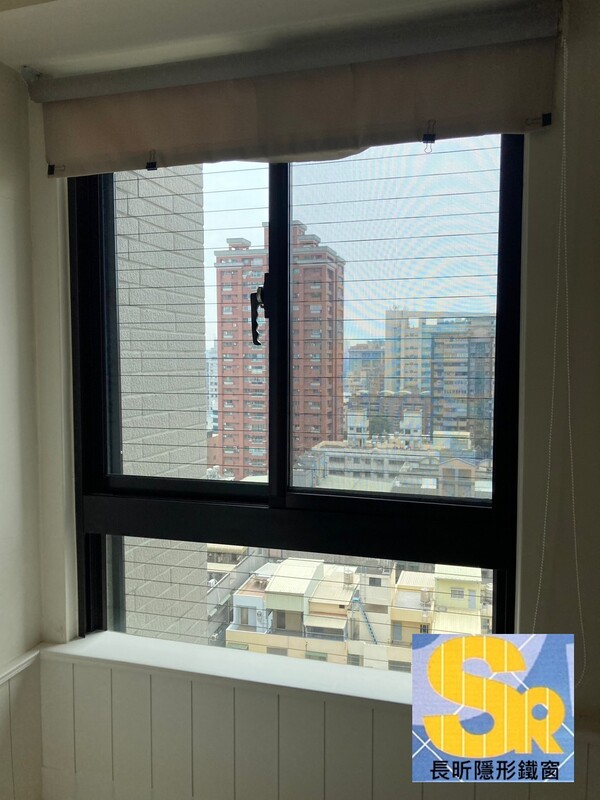 高雄隱形鐵窗 隱形鐵窗高雄 屏東隱形鐵窗 隱形鐵窗屏東 台南隱形鐵窗 隱形鐵窗台南 嘉義隱形鐵窗 隱形鐵窗嘉義 雲林隱形鐵窗 隱形鐵窗雲林 彰化隱形鐵窗 隱形鐵窗彰化 台中隱形鐵窗 隱形鐵窗台中 南投隱形鐵窗 隱形鐵窗南投 桃園隱形鐵窗 隱形鐵窗桃園 新竹隱形鐵窗 隱形鐵窗新竹 苗栗隱形鐵窗 隱形鐵窗苗栗 台北隱形鐵窗 隱形鐵窗台北 新北隱形鐵窗 隱形鐵窗新北 澎湖隱形鐵窗 隱形鐵窗澎湖 金門隱形鐵窗 隱形鐵窗金門 隱形鐵窗 兒童防護窗 兒童防墜窗 防盜窗 防鴿網 防寵物 陽台防護 大樓防護  隱形鐵窗推