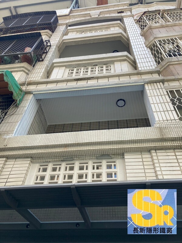 高雄隱形鐵窗 隱形鐵窗高雄 屏東隱形鐵窗 隱形鐵窗屏東 台南隱形鐵窗 隱形鐵窗台南 嘉義隱形鐵窗 隱形鐵窗嘉義 雲林隱形鐵窗 隱形鐵窗雲林 彰化隱形鐵窗 隱形鐵窗彰化 台中隱形鐵窗 隱形鐵窗台中 南投隱形鐵窗 隱形鐵窗南投 桃園隱形鐵窗 隱形鐵窗桃園 新竹隱形鐵窗 隱形鐵窗新竹 苗栗隱形鐵窗 隱形鐵窗苗栗 台北隱形鐵窗 隱形鐵窗台北 新北隱形鐵窗 隱形鐵窗新北 澎湖隱形鐵窗 隱形鐵窗澎湖 金門隱形鐵窗 隱形鐵窗金門 隱形鐵窗 兒童防護窗 兒童防墜窗 防盜窗 防鴿網 防寵物 陽台防護 大樓防護  隱形鐵窗推
