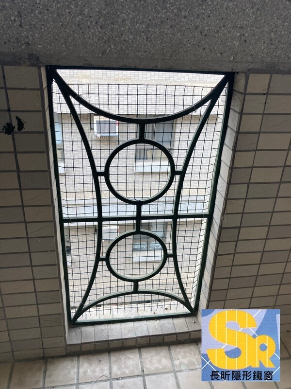 高雄隱形鐵窗 隱形鐵窗高雄 屏東隱形鐵窗 隱形鐵窗屏東 台南隱形鐵窗 隱形鐵窗台南 嘉義隱形鐵窗 隱形鐵窗嘉義 雲林隱形鐵窗 隱形鐵窗雲林 彰化隱形鐵窗 隱形鐵窗彰化 台中隱形鐵窗 隱形鐵窗台中 南投隱形鐵窗 隱形鐵窗南投 桃園隱形鐵窗 隱形鐵窗桃園 新竹隱形鐵窗 隱形鐵窗新竹 苗栗隱形鐵窗 隱形鐵窗苗栗 台北隱形鐵窗 隱形鐵窗台北 新北隱形鐵窗 隱形鐵窗新北 澎湖隱形鐵窗 隱形鐵窗澎湖 金門隱形鐵窗 隱形鐵窗金門 隱形鐵窗 兒童防護窗 兒童防墜窗 防盜窗 防鴿網 防寵物 陽台防護 大樓防護  隱形鐵窗推