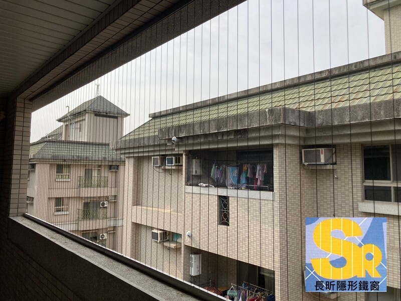 高雄隱形鐵窗 隱形鐵窗高雄 屏東隱形鐵窗 隱形鐵窗屏東 台南隱形鐵窗 隱形鐵窗台南 嘉義隱形鐵窗 隱形鐵窗嘉義 雲林隱形鐵窗 隱形鐵窗雲林 彰化隱形鐵窗 隱形鐵窗彰化 台中隱形鐵窗 隱形鐵窗台中 南投隱形鐵窗 隱形鐵窗南投 桃園隱形鐵窗 隱形鐵窗桃園 新竹隱形鐵窗 隱形鐵窗新竹 苗栗隱形鐵窗 隱形鐵窗苗栗 台北隱形鐵窗 隱形鐵窗台北 新北隱形鐵窗 隱形鐵窗新北 澎湖隱形鐵窗 隱形鐵窗澎湖 金門隱形鐵窗 隱形鐵窗金門 隱形鐵窗 兒童防護窗 兒童防墜窗 防盜窗 防鴿網 防寵物 陽台防護 大樓防護  隱形鐵窗推