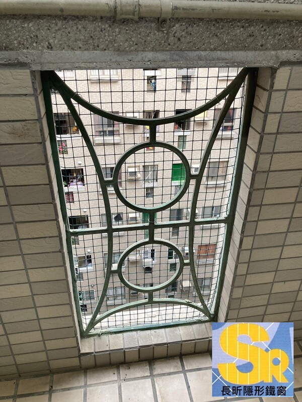 高雄隱形鐵窗 隱形鐵窗高雄 屏東隱形鐵窗 隱形鐵窗屏東 台南隱形鐵窗 隱形鐵窗台南 嘉義隱形鐵窗 隱形鐵窗嘉義 雲林隱形鐵窗 隱形鐵窗雲林 彰化隱形鐵窗 隱形鐵窗彰化 台中隱形鐵窗 隱形鐵窗台中 南投隱形鐵窗 隱形鐵窗南投 桃園隱形鐵窗 隱形鐵窗桃園 新竹隱形鐵窗 隱形鐵窗新竹 苗栗隱形鐵窗 隱形鐵窗苗栗 台北隱形鐵窗 隱形鐵窗台北 新北隱形鐵窗 隱形鐵窗新北 澎湖隱形鐵窗 隱形鐵窗澎湖 金門隱形鐵窗 隱形鐵窗金門 隱形鐵窗 兒童防護窗 兒童防墜窗 防盜窗 防鴿網 防寵物 陽台防護 大樓防護  隱形鐵窗推