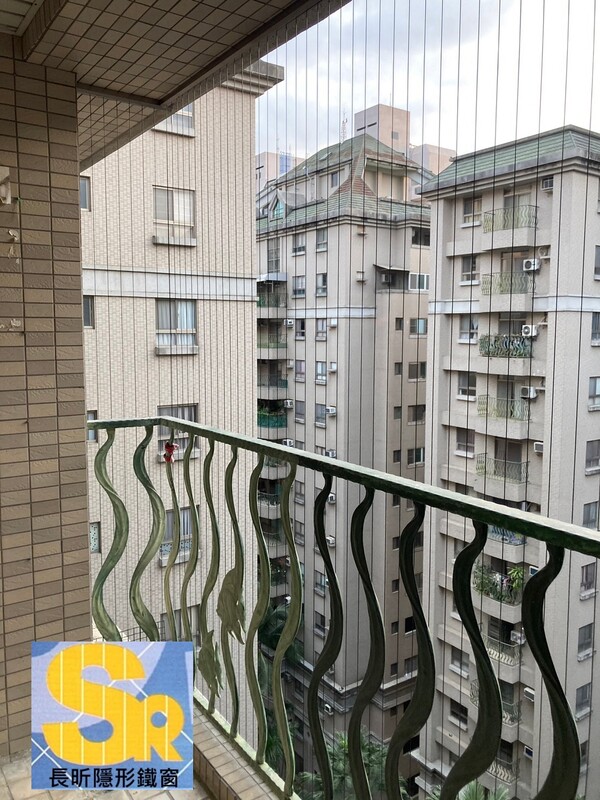 高雄隱形鐵窗 隱形鐵窗高雄 屏東隱形鐵窗 隱形鐵窗屏東 台南隱形鐵窗 隱形鐵窗台南 嘉義隱形鐵窗 隱形鐵窗嘉義 雲林隱形鐵窗 隱形鐵窗雲林 彰化隱形鐵窗 隱形鐵窗彰化 台中隱形鐵窗 隱形鐵窗台中 南投隱形鐵窗 隱形鐵窗南投 桃園隱形鐵窗 隱形鐵窗桃園 新竹隱形鐵窗 隱形鐵窗新竹 苗栗隱形鐵窗 隱形鐵窗苗栗 台北隱形鐵窗 隱形鐵窗台北 新北隱形鐵窗 隱形鐵窗新北 澎湖隱形鐵窗 隱形鐵窗澎湖 金門隱形鐵窗 隱形鐵窗金門 隱形鐵窗 兒童防護窗 兒童防墜窗 防盜窗 防鴿網 防寵物 陽台防護 大樓防護  隱形鐵窗推