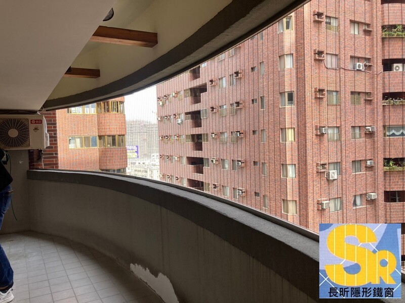 高雄隱形鐵窗 隱形鐵窗高雄 屏東隱形鐵窗 隱形鐵窗屏東 台南隱形鐵窗 隱形鐵窗台南 嘉義隱形鐵窗 隱形鐵窗嘉義 雲林隱形鐵窗 隱形鐵窗雲林 彰化隱形鐵窗 隱形鐵窗彰化 台中隱形鐵窗 隱形鐵窗台中 南投隱形鐵窗 隱形鐵窗南投 桃園隱形鐵窗 隱形鐵窗桃園 新竹隱形鐵窗 隱形鐵窗新竹 苗栗隱形鐵窗 隱形鐵窗苗栗 台北隱形鐵窗 隱形鐵窗台北 新北隱形鐵窗 隱形鐵窗新北 澎湖隱形鐵窗 隱形鐵窗澎湖 金門隱形鐵窗 隱形鐵窗金門 隱形鐵窗 兒童防護窗 兒童防墜窗 防盜窗 防鴿網 防寵物 陽台防護 大樓防護  隱形鐵窗推