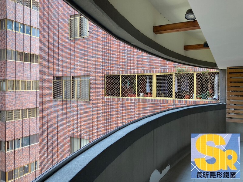 高雄隱形鐵窗 隱形鐵窗高雄 屏東隱形鐵窗 隱形鐵窗屏東 台南隱形鐵窗 隱形鐵窗台南 嘉義隱形鐵窗 隱形鐵窗嘉義 雲林隱形鐵窗 隱形鐵窗雲林 彰化隱形鐵窗 隱形鐵窗彰化 台中隱形鐵窗 隱形鐵窗台中 南投隱形鐵窗 隱形鐵窗南投 桃園隱形鐵窗 隱形鐵窗桃園 新竹隱形鐵窗 隱形鐵窗新竹 苗栗隱形鐵窗 隱形鐵窗苗栗 台北隱形鐵窗 隱形鐵窗台北 新北隱形鐵窗 隱形鐵窗新北 澎湖隱形鐵窗 隱形鐵窗澎湖 金門隱形鐵窗 隱形鐵窗金門 隱形鐵窗 兒童防護窗 兒童防墜窗 防盜窗 防鴿網 防寵物 陽台防護 大樓防護  隱形鐵窗推