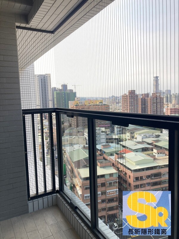 高雄隱形鐵窗 隱形鐵窗高雄 屏東隱形鐵窗 隱形鐵窗屏東 台南隱形鐵窗 隱形鐵窗台南 嘉義隱形鐵窗 隱形鐵窗嘉義 雲林隱形鐵窗 隱形鐵窗雲林 彰化隱形鐵窗 隱形鐵窗彰化 台中隱形鐵窗 隱形鐵窗台中 南投隱形鐵窗 隱形鐵窗南投 桃園隱形鐵窗 隱形鐵窗桃園 新竹隱形鐵窗 隱形鐵窗新竹 苗栗隱形鐵窗 隱形鐵窗苗栗 台北隱形鐵窗 隱形鐵窗台北 新北隱形鐵窗 隱形鐵窗新北 澎湖隱形鐵窗 隱形鐵窗澎湖 金門隱形鐵窗 隱形鐵窗金門 隱形鐵窗 兒童防護窗 兒童防墜窗 防盜窗 防鴿網 防寵物 陽台防護 大樓防護  隱形鐵窗推