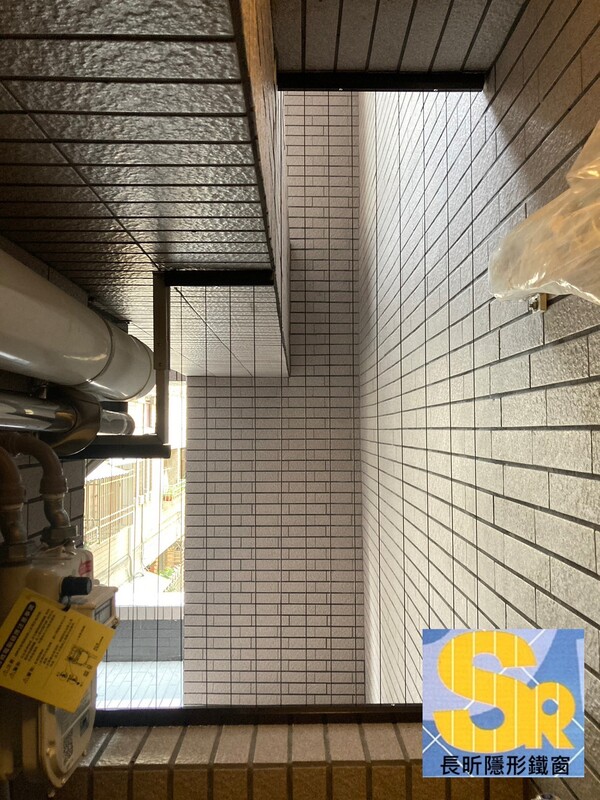 高雄隱形鐵窗 隱形鐵窗高雄 屏東隱形鐵窗 隱形鐵窗屏東 台南隱形鐵窗 隱形鐵窗台南 嘉義隱形鐵窗 隱形鐵窗嘉義 雲林隱形鐵窗 隱形鐵窗雲林 彰化隱形鐵窗 隱形鐵窗彰化 台中隱形鐵窗 隱形鐵窗台中 南投隱形鐵窗 隱形鐵窗南投 桃園隱形鐵窗 隱形鐵窗桃園 新竹隱形鐵窗 隱形鐵窗新竹 苗栗隱形鐵窗 隱形鐵窗苗栗 台北隱形鐵窗 隱形鐵窗台北 新北隱形鐵窗 隱形鐵窗新北 澎湖隱形鐵窗 隱形鐵窗澎湖 金門隱形鐵窗 隱形鐵窗金門 隱形鐵窗 兒童防護窗 兒童防墜窗 防盜窗 防鴿網 防寵物 陽台防護 大樓防護  隱形鐵窗推