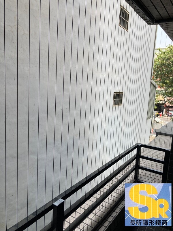 高雄隱形鐵窗 隱形鐵窗高雄 屏東隱形鐵窗 隱形鐵窗屏東 台南隱形鐵窗 隱形鐵窗台南 嘉義隱形鐵窗 隱形鐵窗嘉義 雲林隱形鐵窗 隱形鐵窗雲林 彰化隱形鐵窗 隱形鐵窗彰化 台中隱形鐵窗 隱形鐵窗台中 南投隱形鐵窗 隱形鐵窗南投 桃園隱形鐵窗 隱形鐵窗桃園 新竹隱形鐵窗 隱形鐵窗新竹 苗栗隱形鐵窗 隱形鐵窗苗栗 台北隱形鐵窗 隱形鐵窗台北 新北隱形鐵窗 隱形鐵窗新北 澎湖隱形鐵窗 隱形鐵窗澎湖 金門隱形鐵窗 隱形鐵窗金門 隱形鐵窗 兒童防護窗 兒童防墜窗 防盜窗 防鴿網 防寵物 陽台防護 大樓防護  隱形鐵窗推